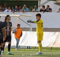 Foto del evento