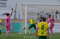 Foto del evento