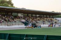 Foto del evento
