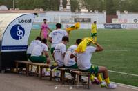Foto del evento