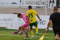 Foto del evento
