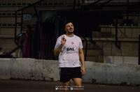 Foto del evento