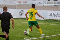 Foto del evento