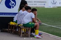 Foto del evento