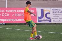 Foto del evento