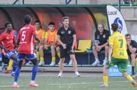 Foto del evento