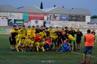 Foto del evento