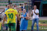 Foto del evento