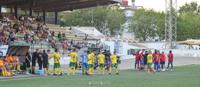 Foto del evento