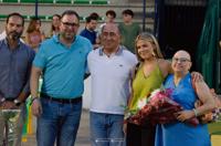 Foto del evento