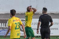 Foto del evento