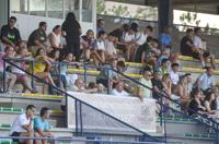 Foto del evento