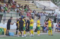 Foto del evento