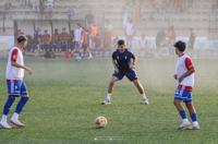 Foto del evento