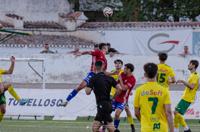 Foto del evento