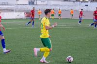 Foto del evento