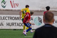 Foto del evento
