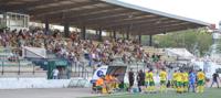 Foto del evento