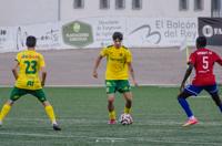 Foto del evento