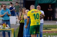 Foto del evento