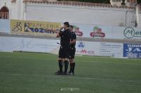 Foto del evento