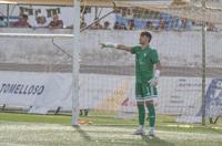 Foto del evento