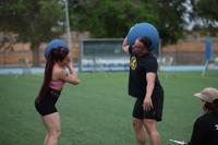 Foto del evento