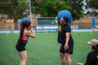 Foto del evento