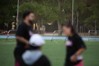 Foto del evento