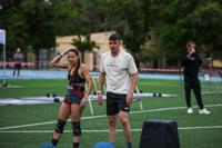 Foto del evento