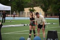 Foto del evento