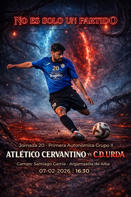 Imagen de la entrada