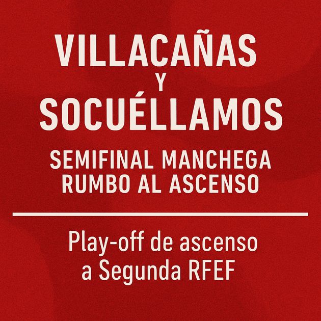 Imagen de la entrada