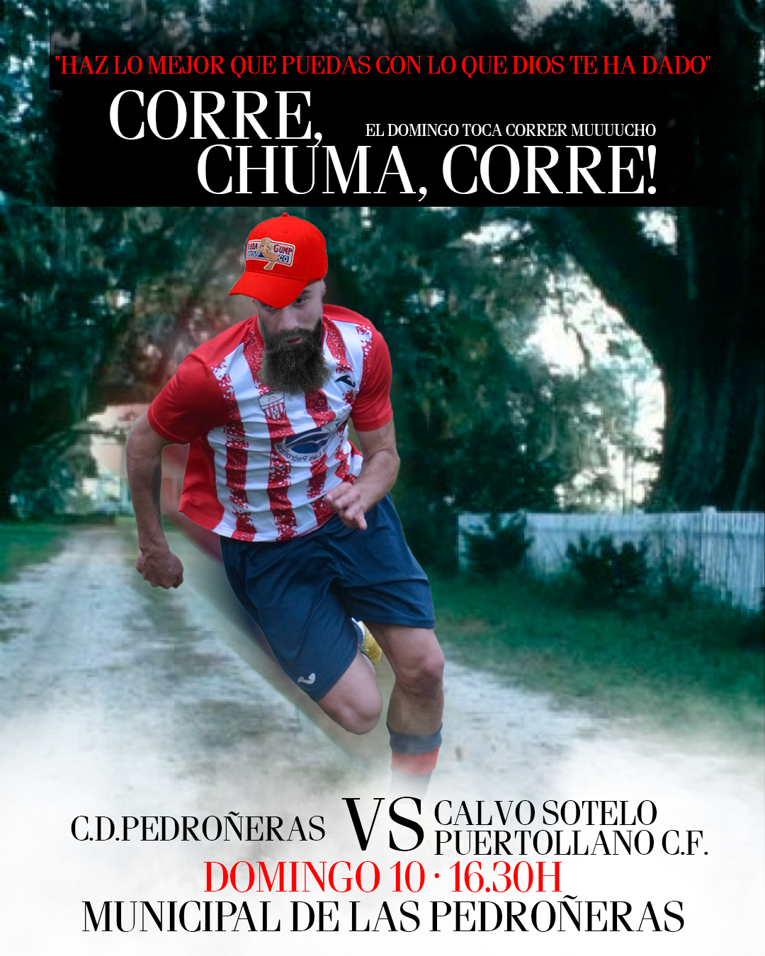 Cartel