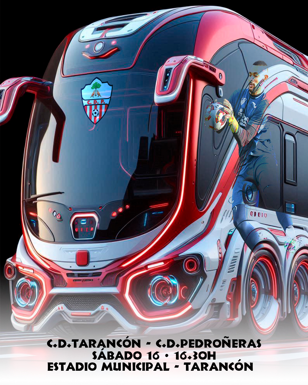Cartel
