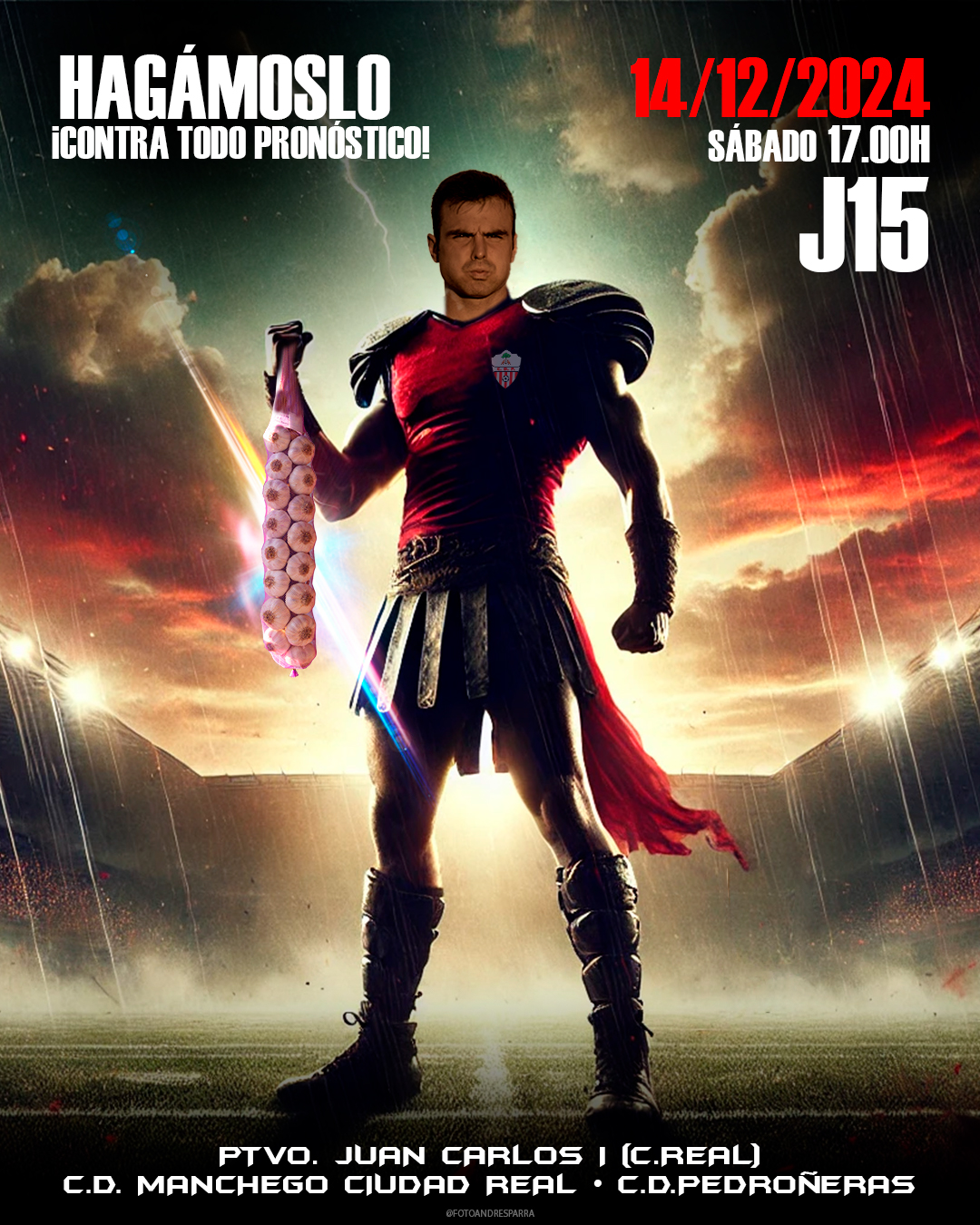 Cartel