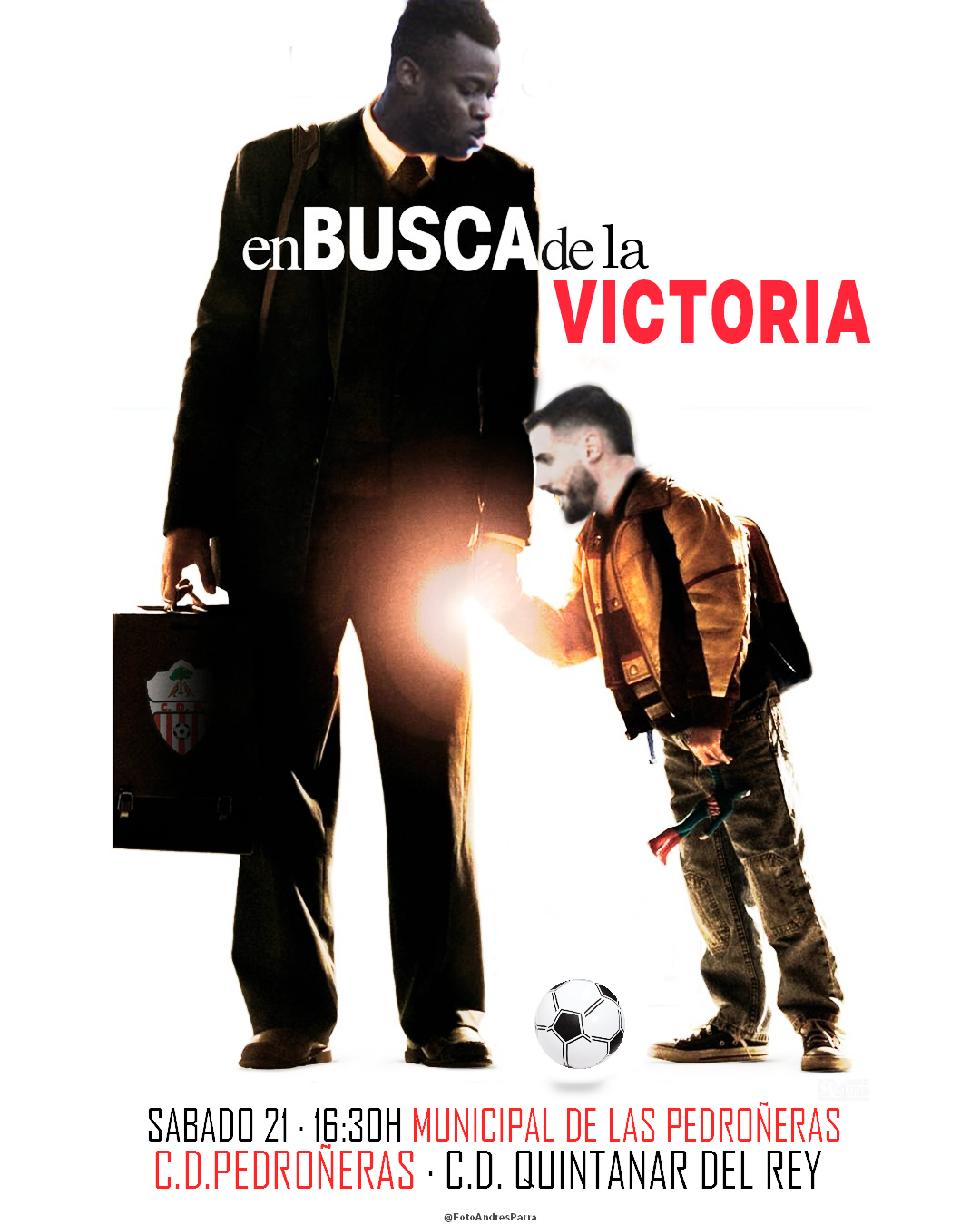 Cartel