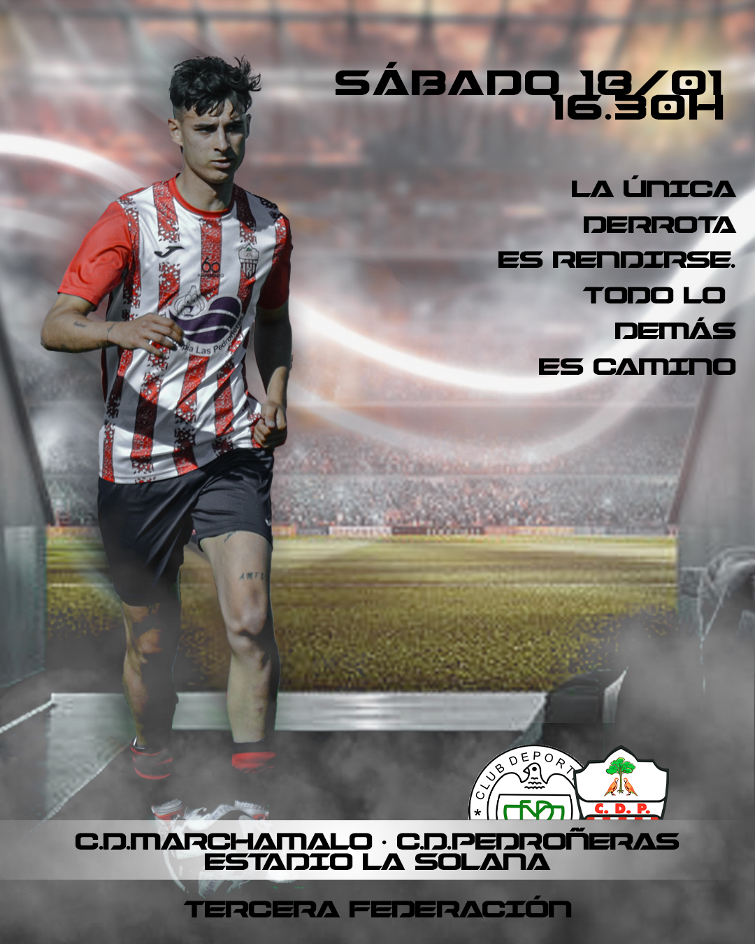 Cartel
