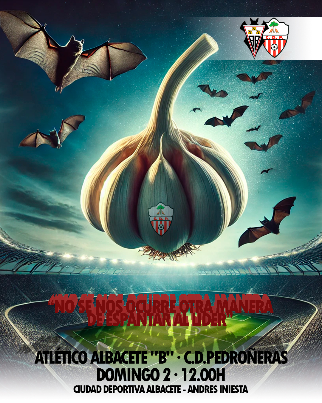 Cartel