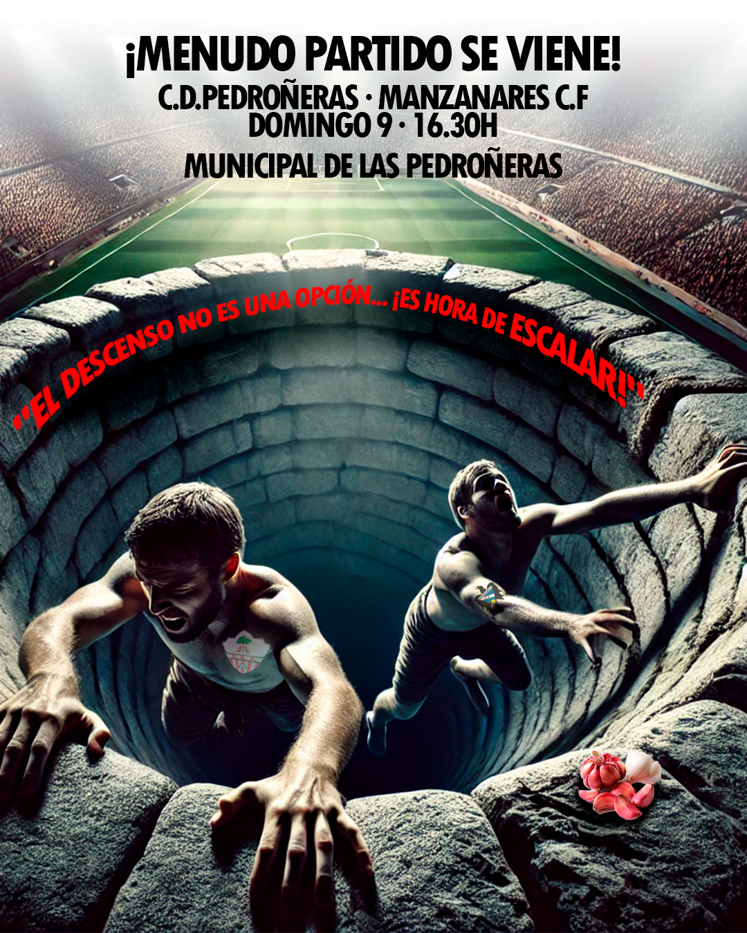 Cartel