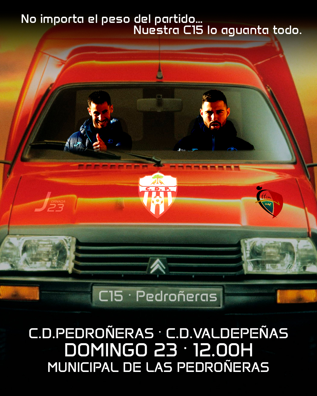 Cartel