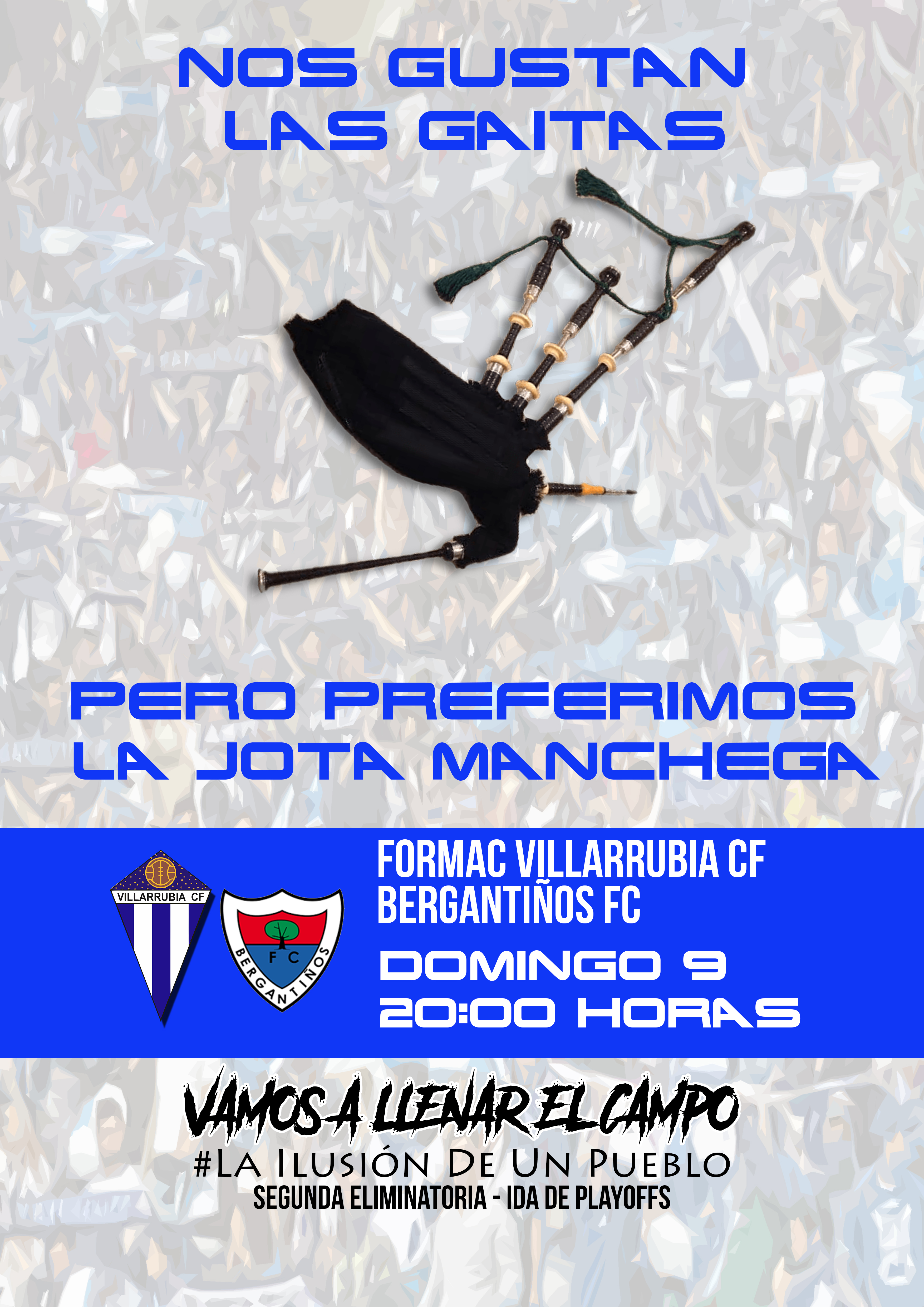 Cartel
