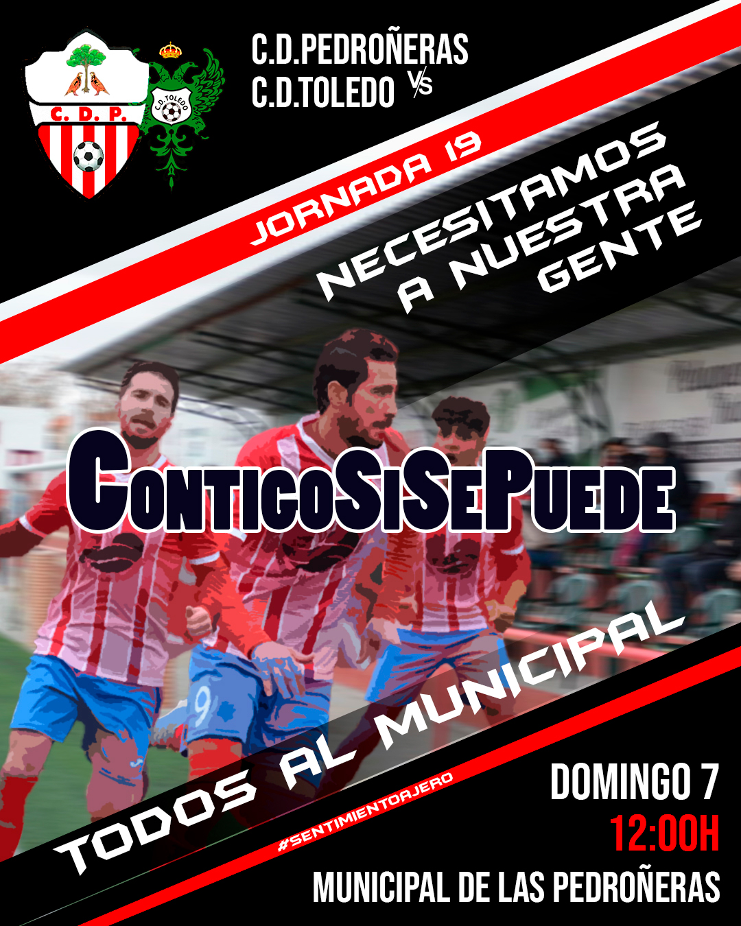 Cartel