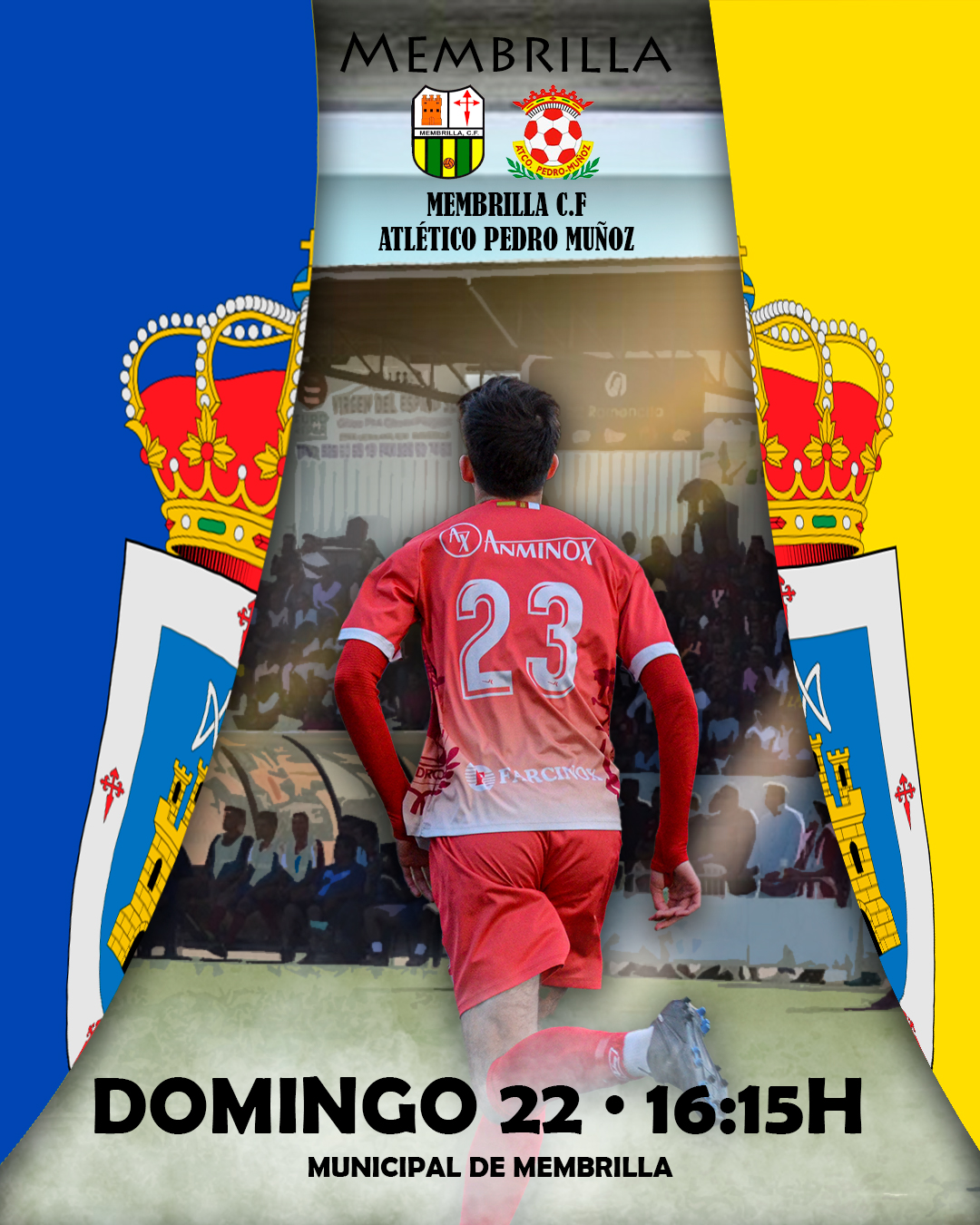 Cartel