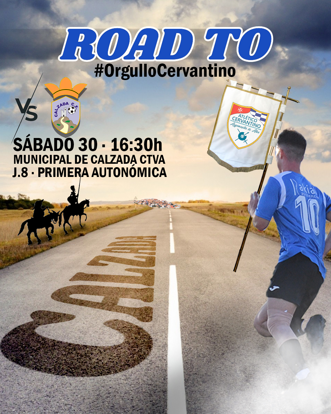 Cartel