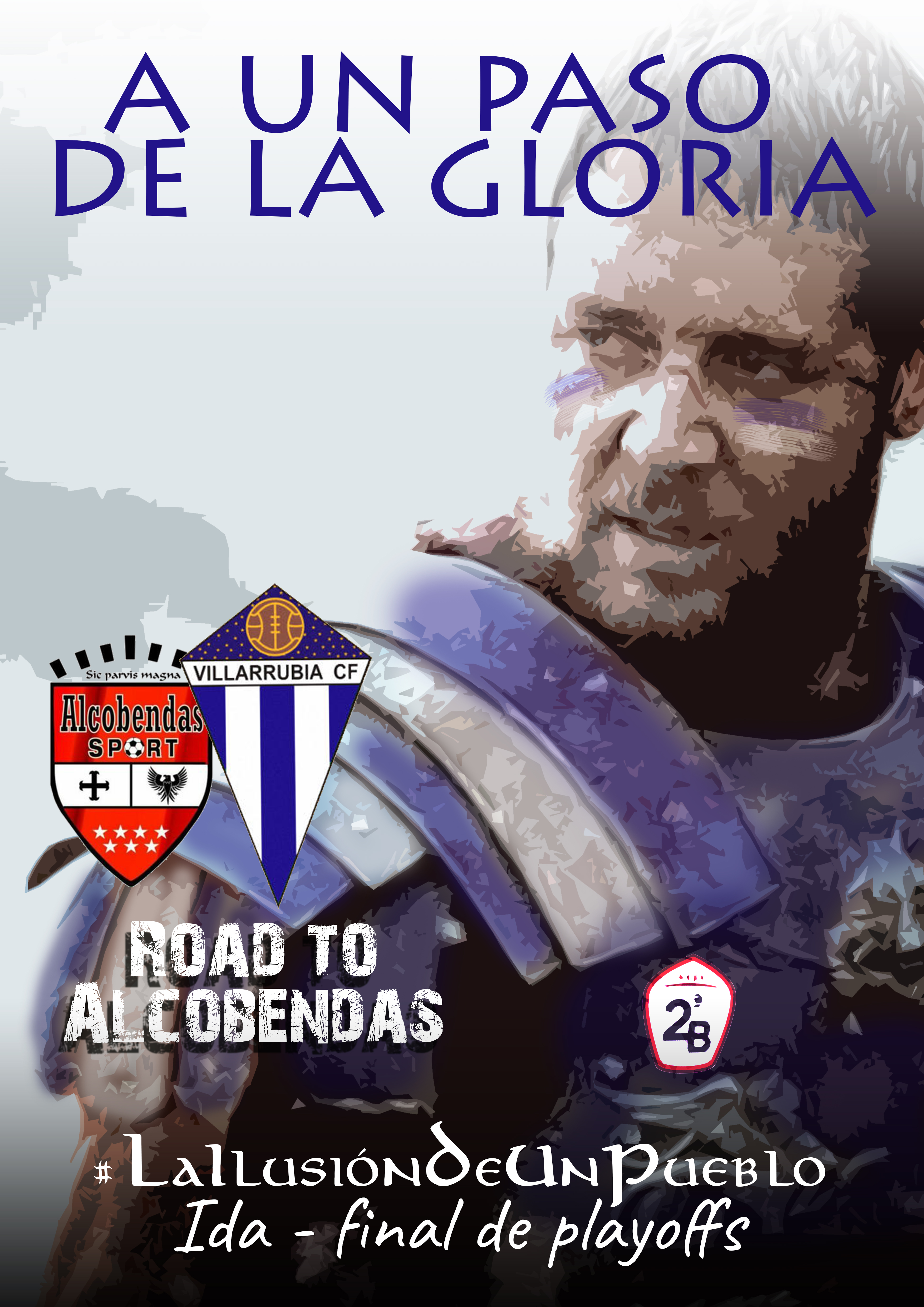 Cartel