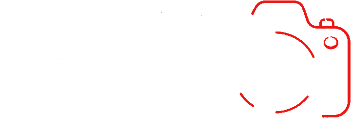 FotoAndresParra